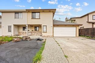 22663 Vermont St - Photo 1 of 1