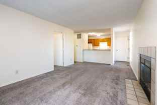 1905 E 24th Ave #A2 - Photo 1 of 1