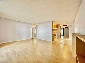 2077 Washington Ave #114 - Photo 1 of 1