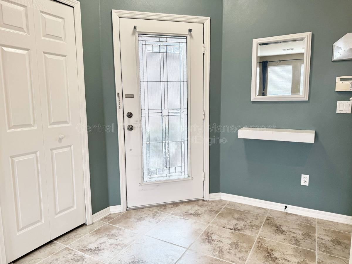 8409 Chamberlain Pl #1 - Photo 2 of 10