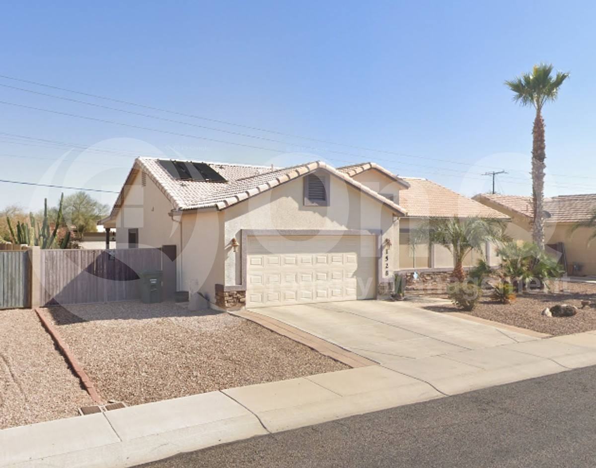 1528 N Mimosa Way - Photo 2 of 10