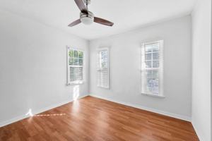featured image of 5371 Louis Pl #6
