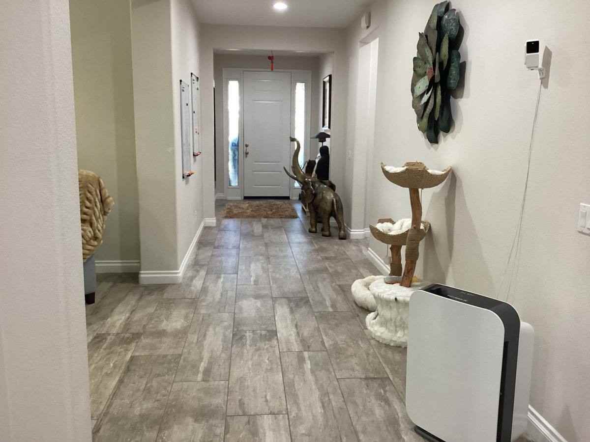 30272 Rustler Way - Photo 3 of 10