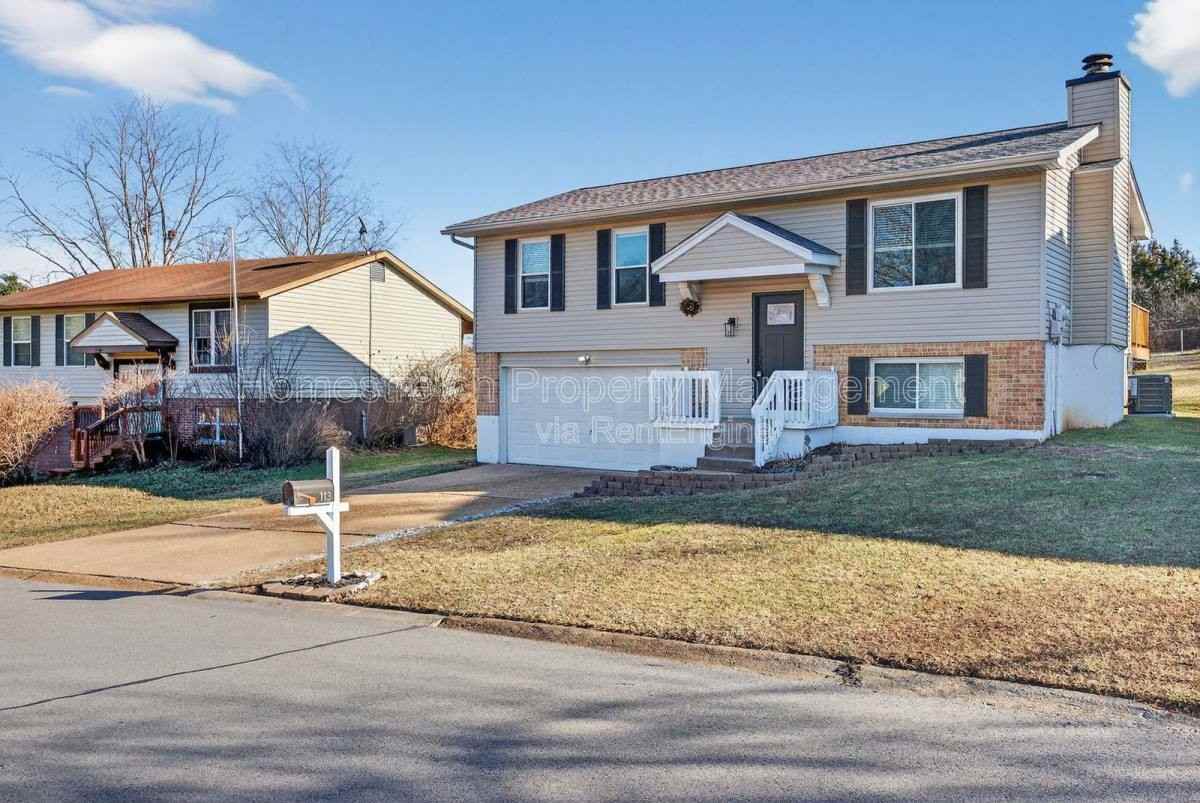 113 Elk Run Dr - Photo 2 of 10