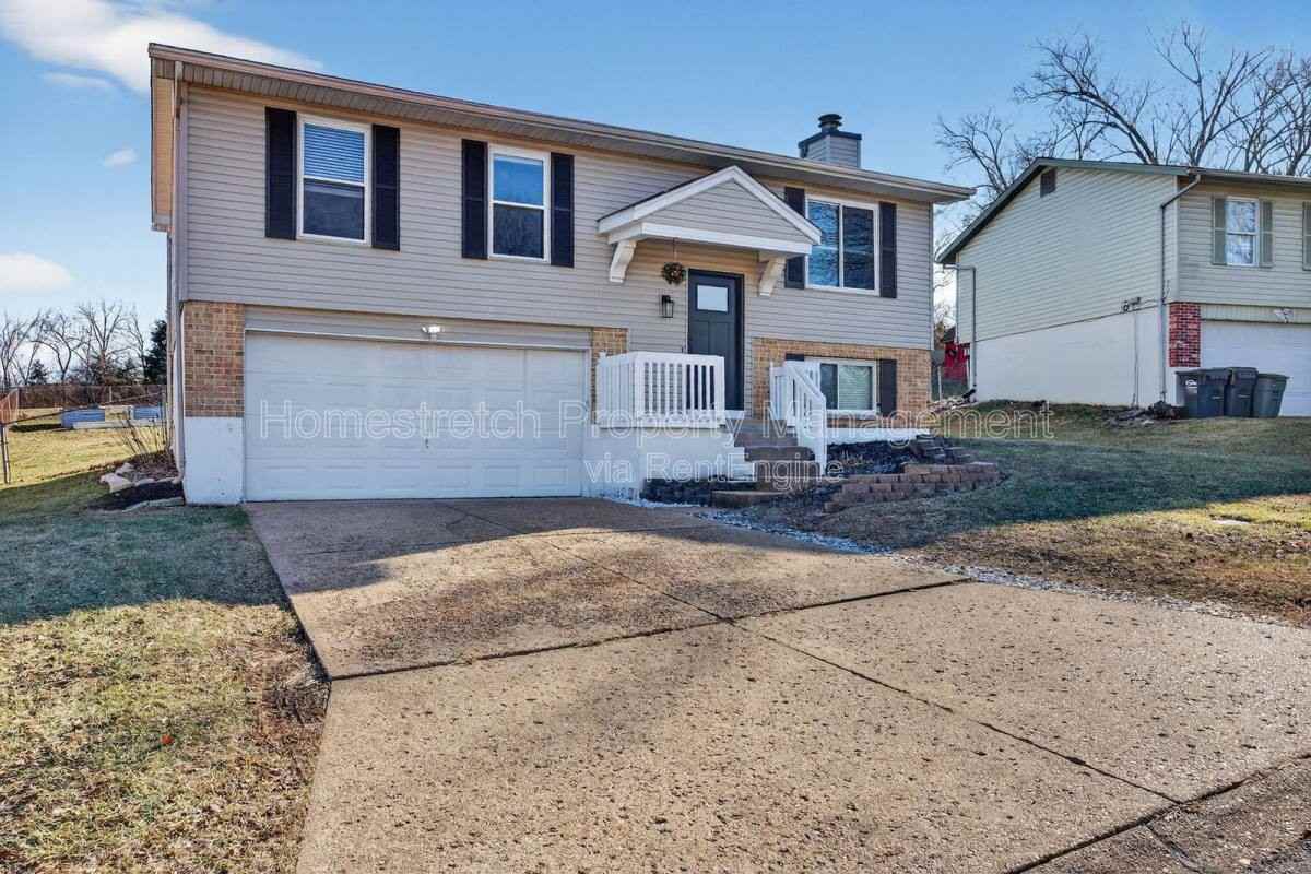 113 Elk Run Dr - Photo 3 of 10