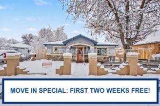 3130 W Longfellow Pl - Photo 1 of 1