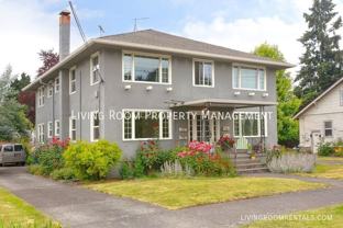 1843 N Schofield St #1 - Photo 1 of 1