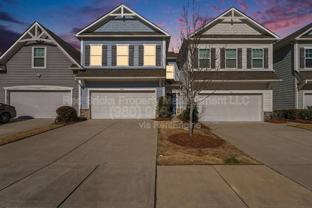 5984 River Meadow Ct - Photo 1 of 1