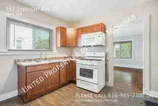 157 Straight Ave Sw - Photo 1 of 1