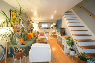 928 Hoffman St - Photo 1 of 1