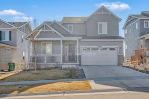 featured image of 27744 E Indore Dr