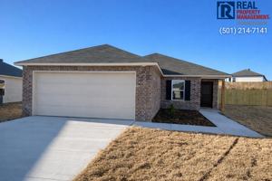 featured image of 7072 Potomac Trl