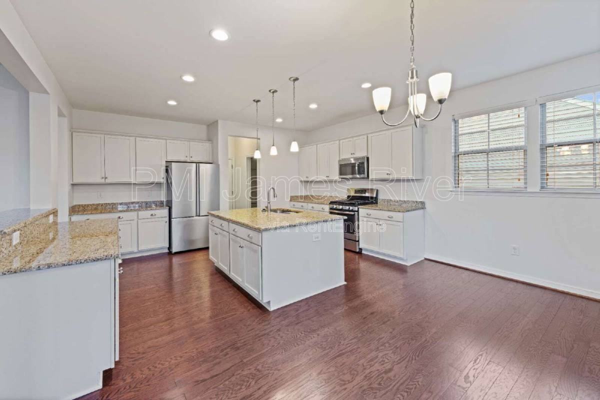 6442 Hawkswood Way - Photo 2 of 10