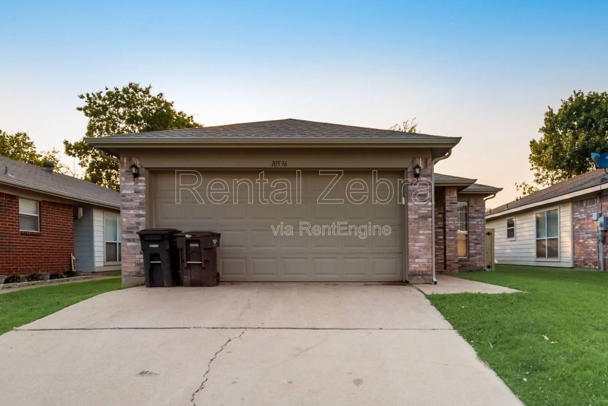 10536 Towerwood Dr - Photo 2 of 10