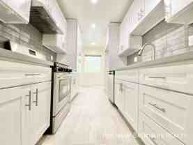 1724 Arizona Ave #5 - Photo 1 of 1