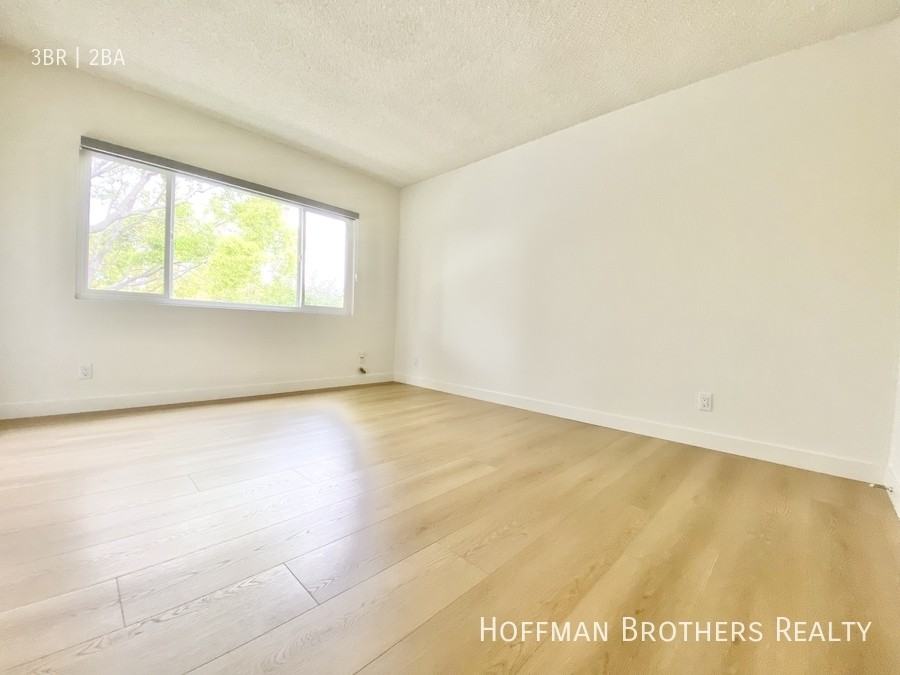 1724 Arizona Ave #5 - Photo 6 of 18