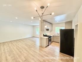 859 S New Hampshire Ave #101 - Photo 1 of 1
