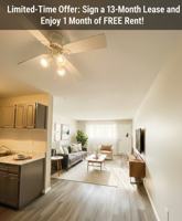 featured image of 9108 149 St Nw