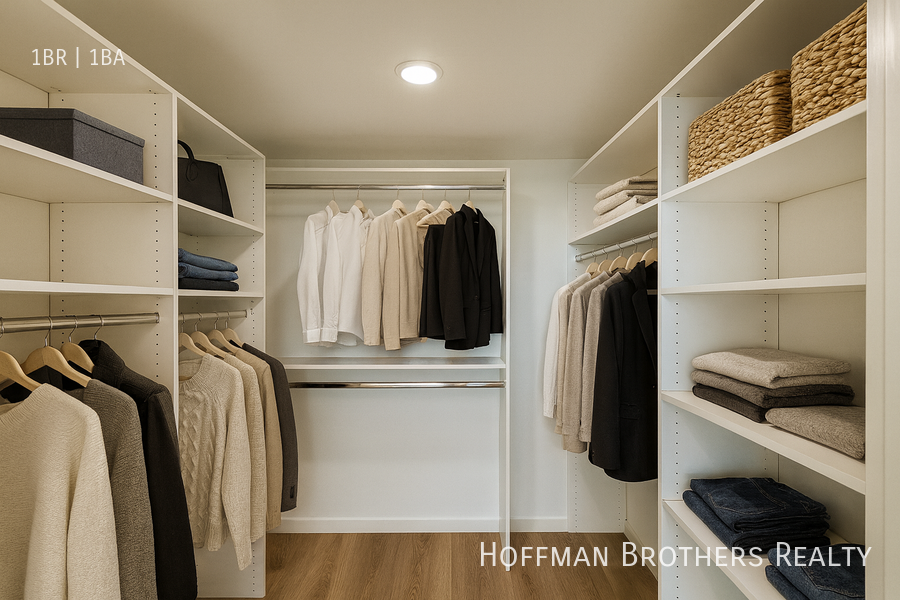 955 Fedora St #409 - Photo 3 of 7