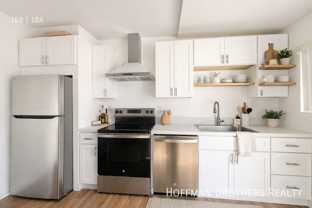 14161 Friar St #4 - Photo 1 of 1