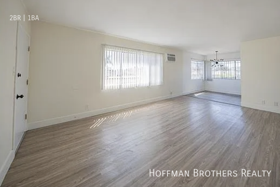 6402 S Victoria Ave #5 - Photo 3 of 8