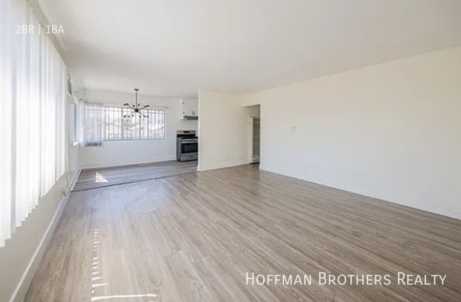 6402 S Victoria Ave #5 - Photo 4 of 8