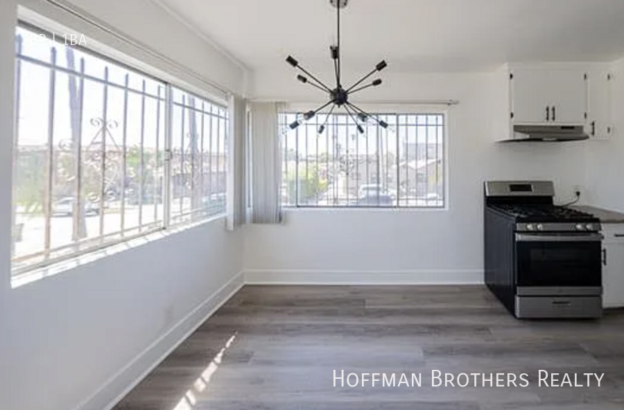 6402 S Victoria Ave #5 - Photo 5 of 8