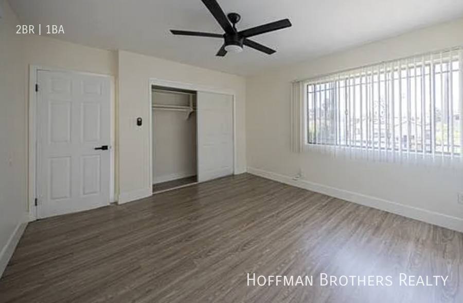 6402 S Victoria Ave #5 - Photo 6 of 8