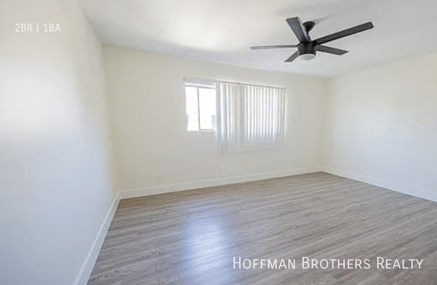 6402 S Victoria Ave #5 - Photo 7 of 8