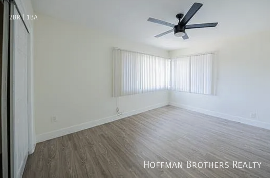 6402 S Victoria Ave #5 - Photo 5 of 5