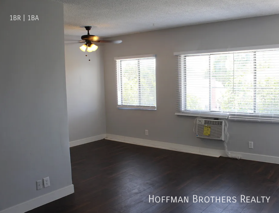 1220 N Van Ness Ave #7 - Photo 6 of 9