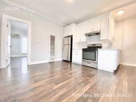 1832 N Wilton Pl - Photo 1 of 1
