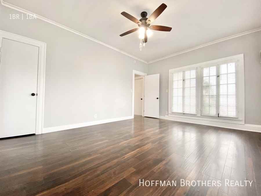 1832 N Wilton Pl - Photo 7 of 10