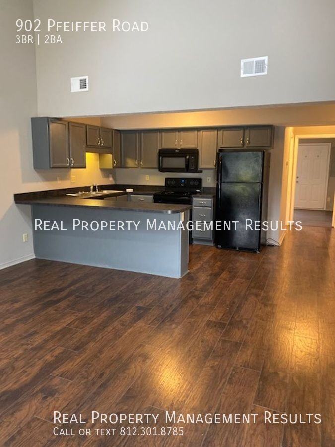 902 Pfeiffer Rd - Photo 3 of 18