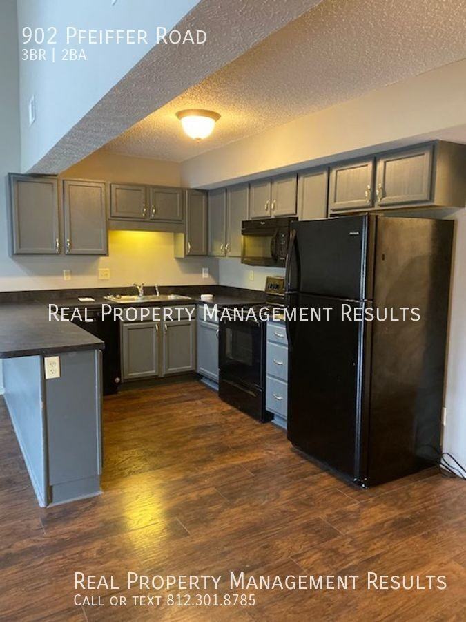 902 Pfeiffer Rd - Photo 5 of 18