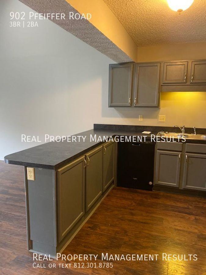 902 Pfeiffer Rd - Photo 6 of 18