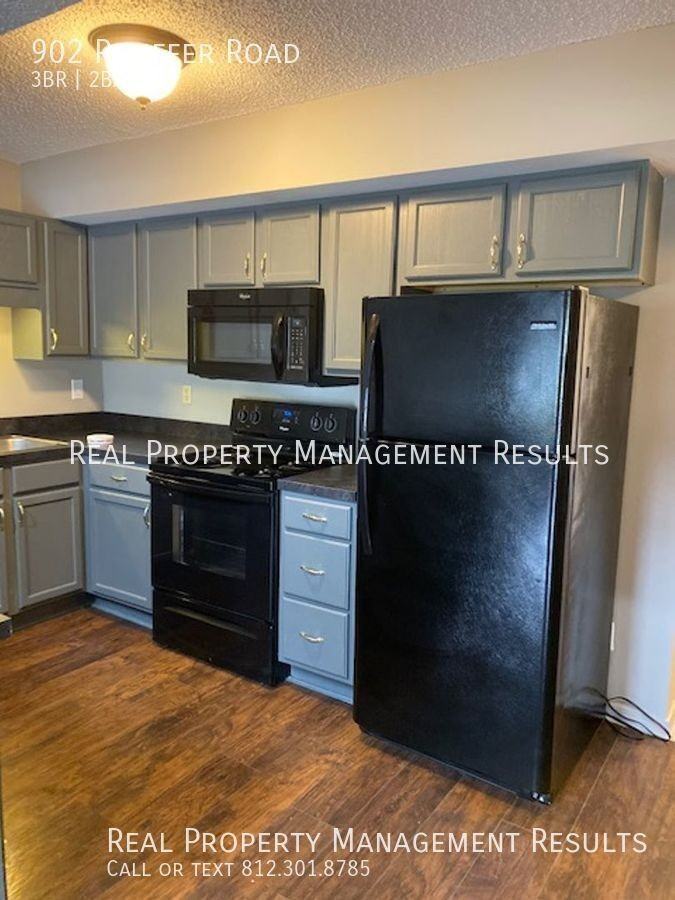 902 Pfeiffer Rd - Photo 7 of 18