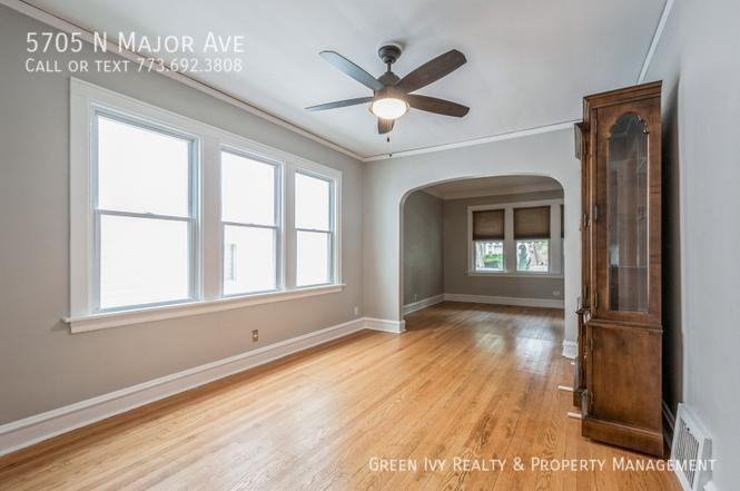 5705 N Major Ave - Photo 3 of 12