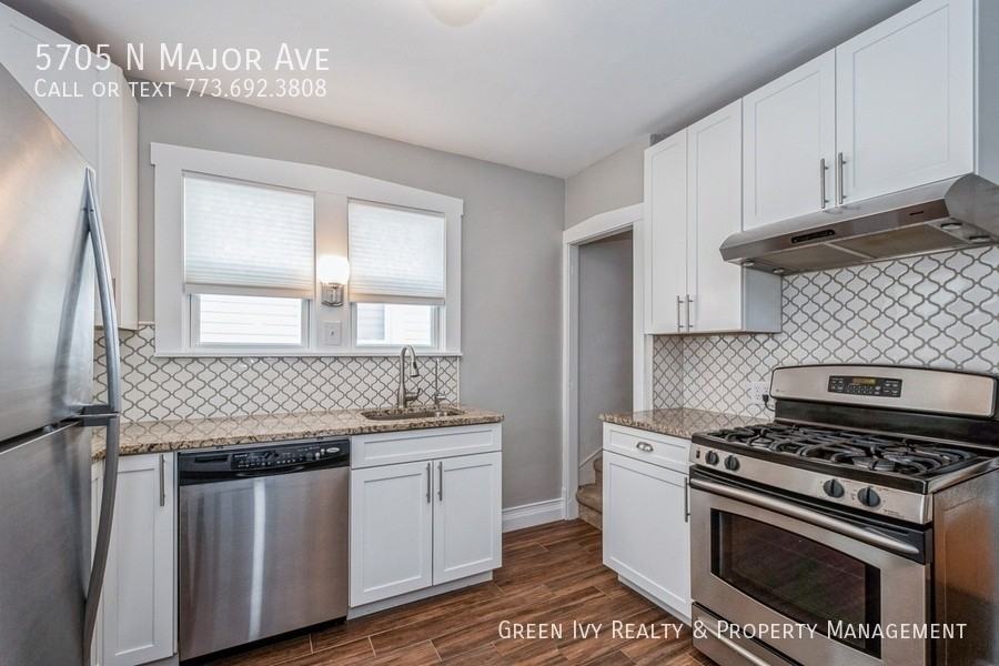 5705 N Major Ave - Photo 4 of 12