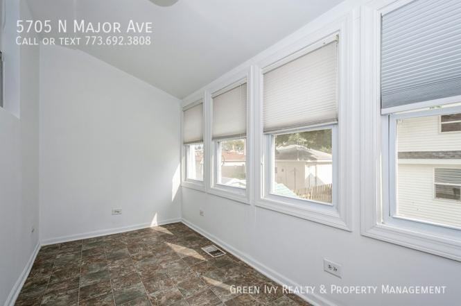 5705 N Major Ave - Photo 5 of 12