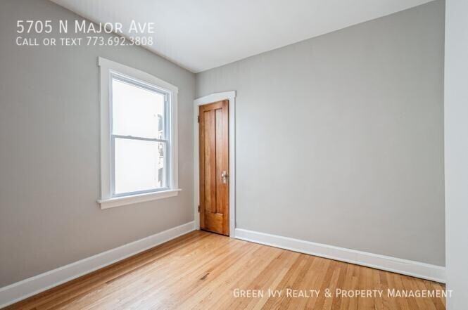 5705 N Major Ave - Photo 6 of 12