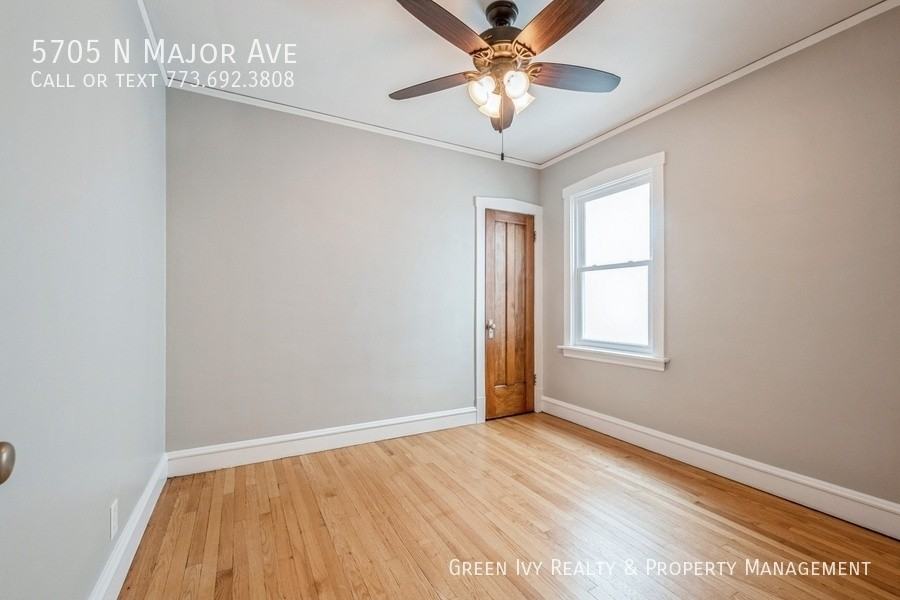 5705 N Major Ave - Photo 7 of 12