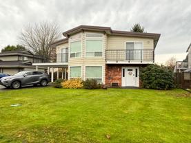 10251 Cornerbrook Cres #BS - Photo 1 of 1