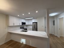 315 Third St E - Photo 1 of 1