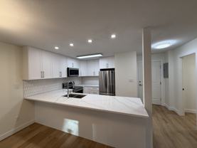 315 Third St E - Photo 1 of 1