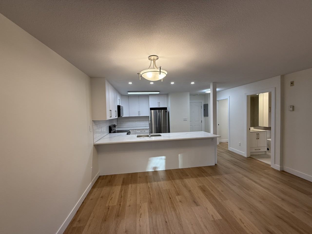 315 Third St E - Photo 6 of 15