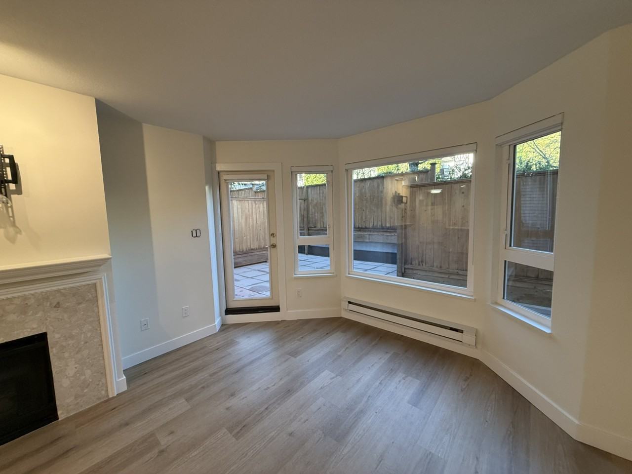 315 Third St E - Photo 7 of 15