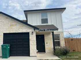 806 White Meadow Ln Apt B #Apt B - Photo 1 of 1