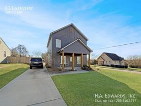 13 Lakeview - Photo 1 of 1