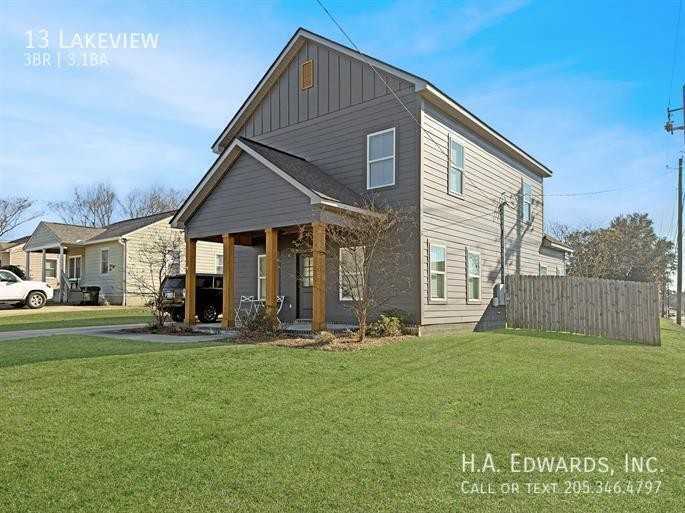 13 Lakeview - Photo 2 of 20